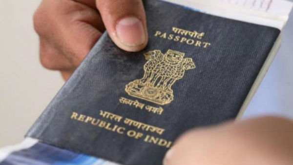 मुसलमानों को भी मिलेगी नागरिकता 