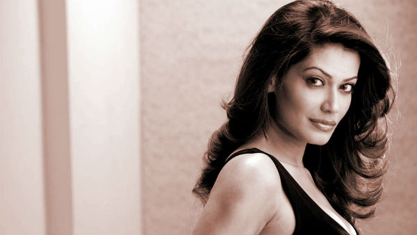 शशि थरूर ने भी किया है ये Tweet