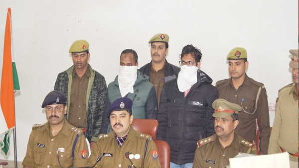 पीएफआई आरोपों से करता रहा है इनकार