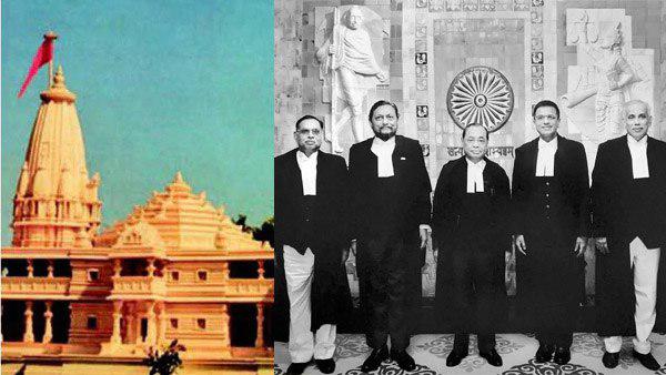 पिटीशन दर्ज करने का फैसला ले चुका है बोर्ड