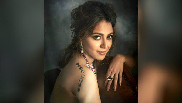 स्‍वरा ने लिखा- हिंदू पाकिस्‍तान को मेरा हेलो