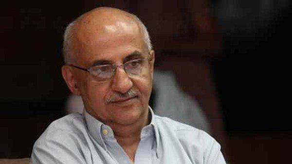 हर्ष मंदर यूपीए के दौर में सलाहकार समिति के सदस्य भी रह चुके हैं