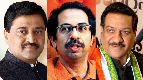 दो पूर्व सीएम, मंत्री बनने के लिए राजी!