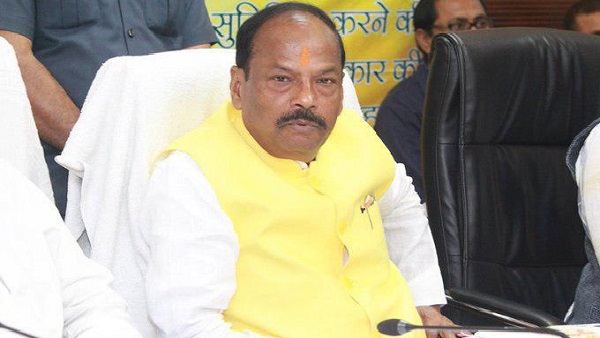 सवा तीन लाख लोगों को न्याय