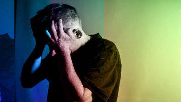 भूलकर भी न ले इस तरह कोई सेल्फी भूलकर भी न ले इस तरह कोई सेल्फी