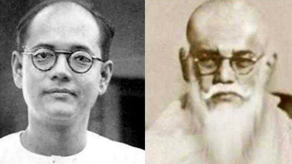 नेताजी नहीं, उनके अनुयायी थे गुमनामी बाबा