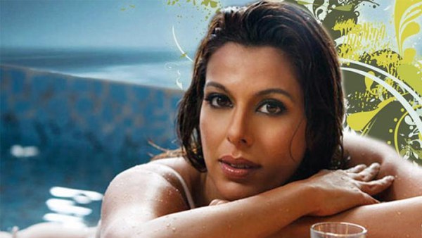 क्या ये है अच्छे दिन 