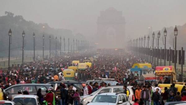 अगले साल से शुरू होगी प्रक्रिया