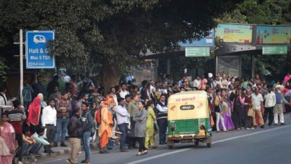 इन राज्यों ने एनपीआर पर काम करना बंद किया