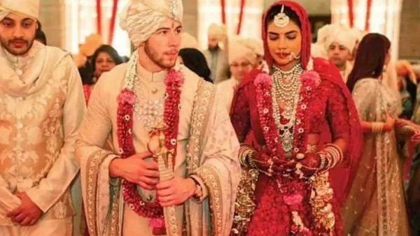 3 महीने के बराबर की कमाई 3 महीने के बराबर की कमाई