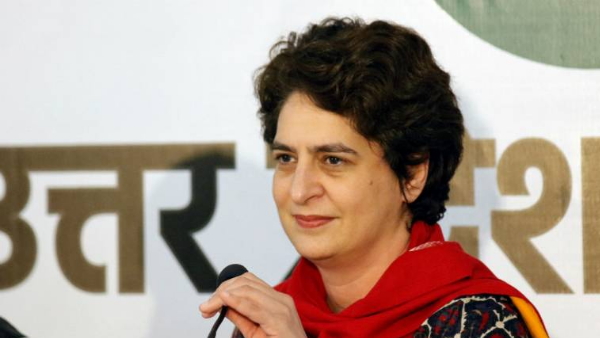 दिहाड़ी मजदूर क्या करेंगे?