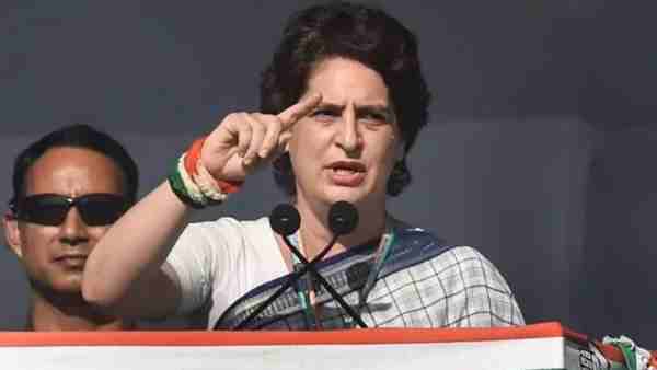 कांग्रेस पहुंची राष्ट्रीय मानवाधिकार आयोग कांग्रेस पहुंची राष्ट्रीय मानवाधिकार आयोग