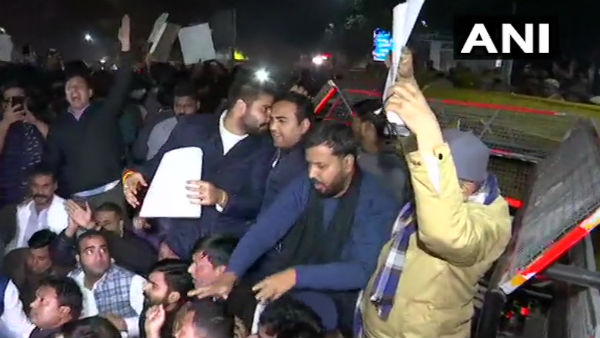 5 जनवरी तक छुट्टी