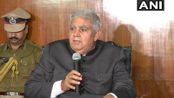 citizenship amendment act, West Bengal, J Dhankhar, mamata banerjee, Amit Shah, delhi, नागरिकता संशोधन कानून, ममता बनर्जी, पश्चिम बंगाल citizenship amendment act, West Bengal, J Dhankhar, mamata banerjee, Amit Shah, delhi, नागरिकता संशोधन कानून, ममता बनर्जी, पश्चिम बंगाल