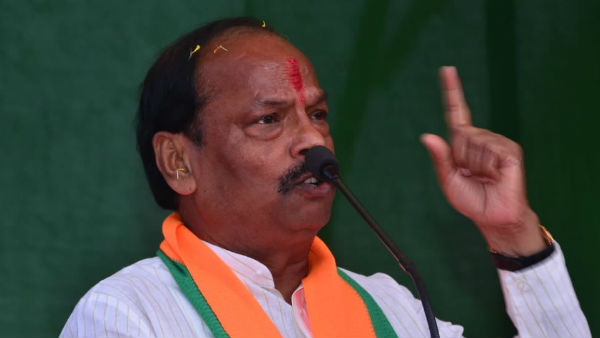 नतीजे दो नेताओं के लिए बेहद महत्वपूर्ण