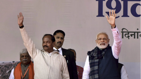 सिंचाई की निर्माणाधीन योजनाएं