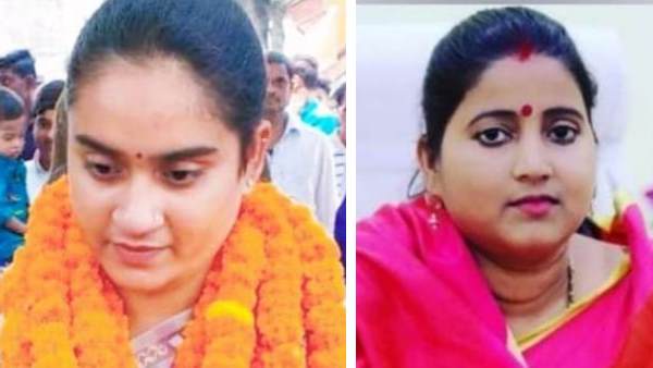 फिल्म गैंग्स ऑफ वासेपुर से कनेक्शन