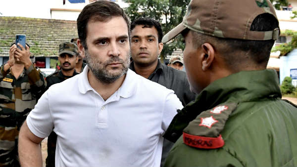 विपक्षी दलों ने उठाई न्यायिक जांच की मांग