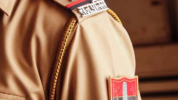 राजस्थान पुलिस में 5000 पदों पर भर्ती