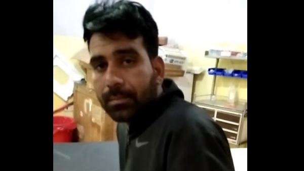 20-22 साल की उम्र है दोनों की