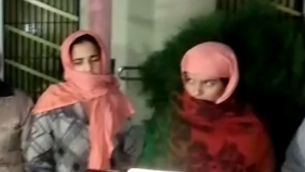 जयपुर क्राइम ब्रांच की टीमों ने दी दबिश