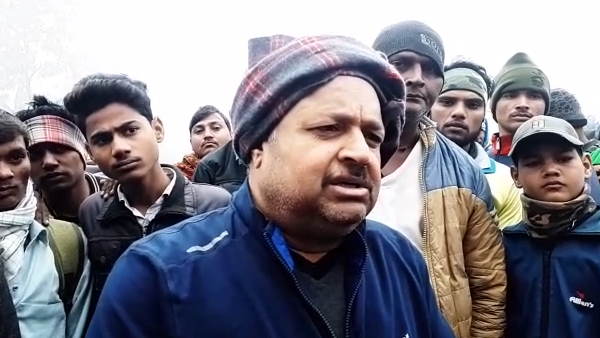 car accident rajasthan car accident rajasthan