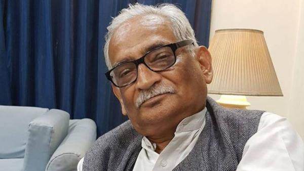 क्या बोले राजीव?