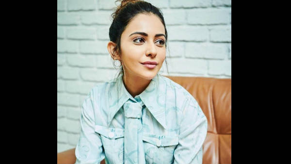 इस फिल्म से किया बॉलीवुड में एंट्री इस फिल्म से किया बॉलीवुड में एंट्री