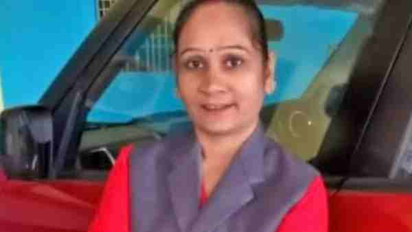 बसपा विधायक ने किया था CAA का समर्थन