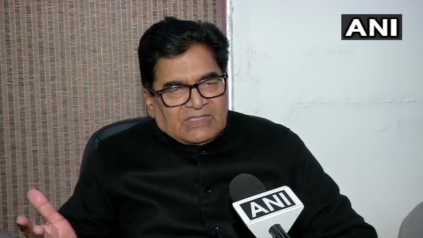 5 जनवरी तक एएमयू और जामिया बंद