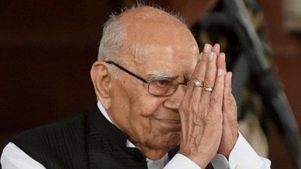 पूर्व कानून मंत्री राम जेठमलानी का निधन: 8 सितम्बर 2019