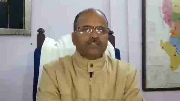 आरोपियों की निशानदेही पर शव किया बरामद