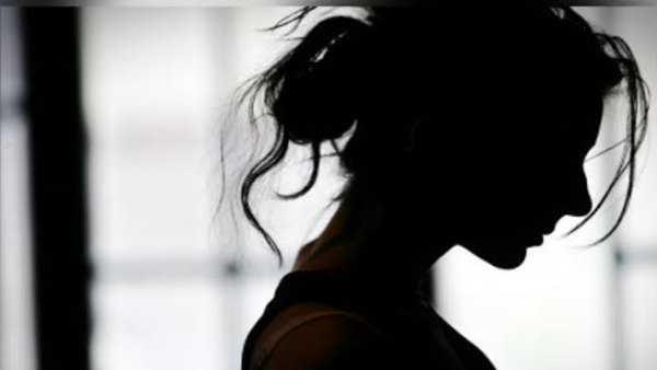 प्रेम जाल में फंसाने वाला युवक भी गिरफ्तार