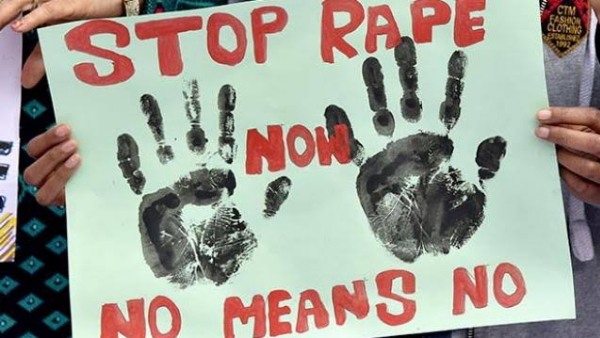 30 नवंबर का है वीडियो