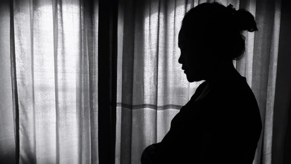 'हम एक दूसरे के साथ पति-पत्नी के रूप में रह रहे हैं'