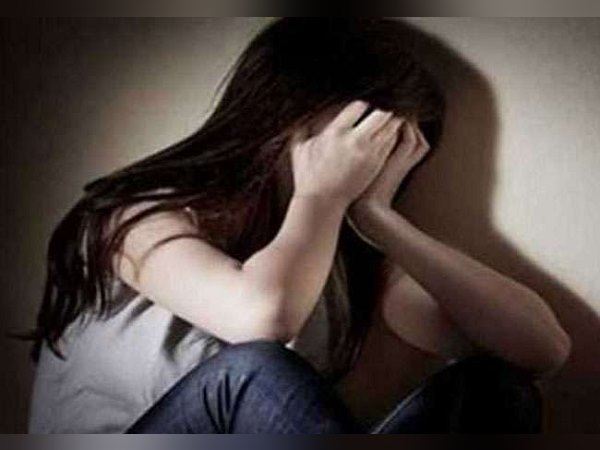 बलात्कारियों को हो सकती है उम्रकैद