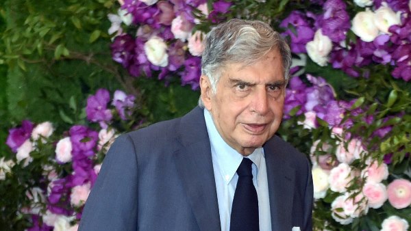 यह सिर्फ एक साल का अंत नहीं है, बल्कि एक दशक का अंत भी है