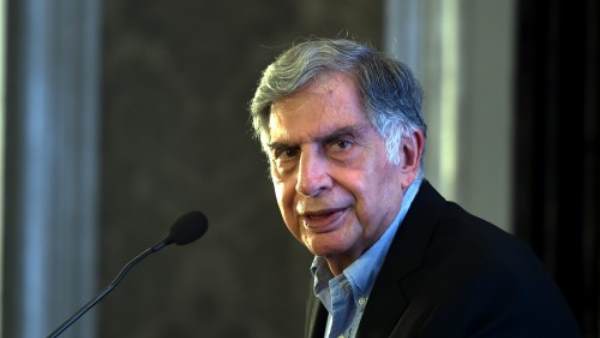 वादों पर हमेशा खरा उतरते हैं