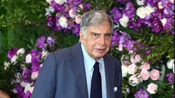 भारत सरकार ने सम्मानित किया