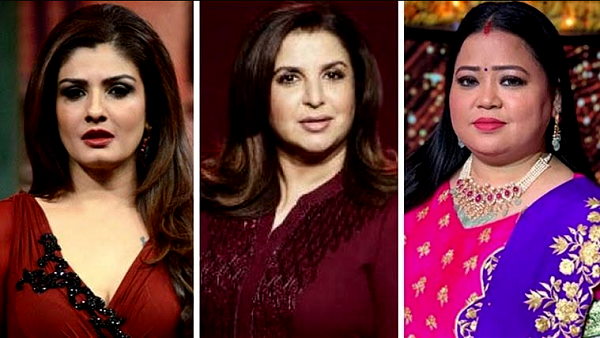 raveena-tandon-farah-khan raveena-tandon-farah-khan