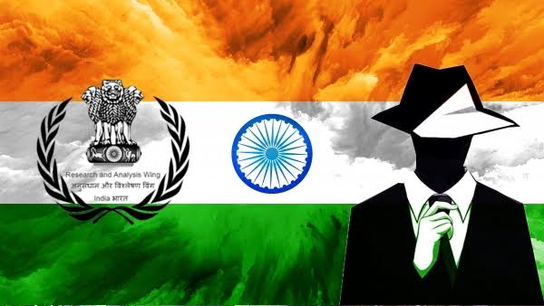 नेता के दबाव में आकर पुलिस ने दर्ज की FIR