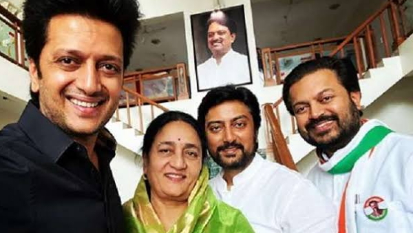 यूजर ने लगाया ये आरोप