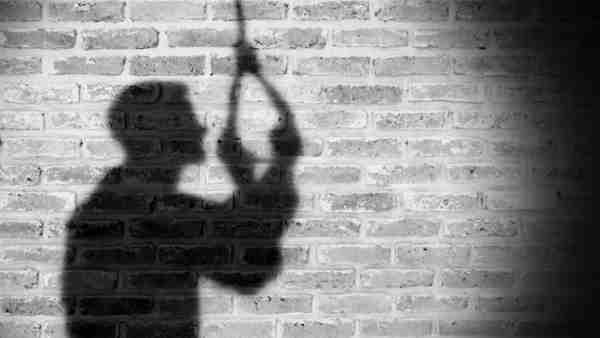 क्या है मामला