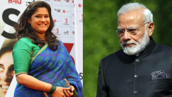 पीएम सर, असली असली टुकड़े-टुकड़े गैंग तो आपके...