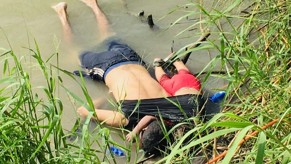 अच्छी जिंदगी की चाहत में मिली मौत