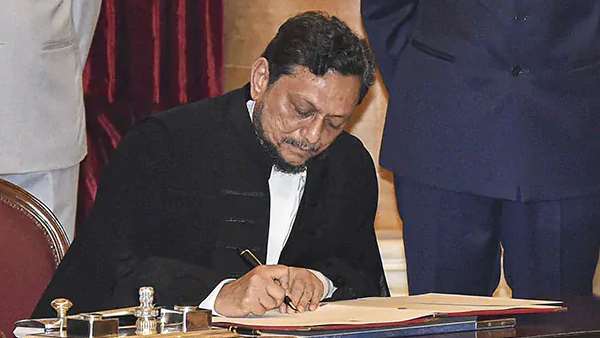  अक्षय कुमार सिंह ने दायर की है पुनर्विचार याचिका