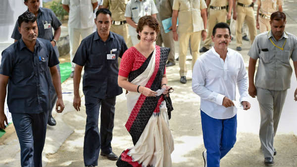 फेसबुक पोस्‍ट पर बयां किया दर्द 