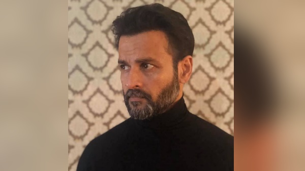 फरहान अख्तर ने किया भावुक ट्वीट