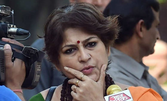 बिल को राष्ट्रपति के पास मंजूरी के लिए भेजा जाएगा बिल को राष्ट्रपति के पास मंजूरी के लिए भेजा जाएगा