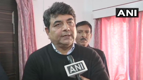 झारखंड में जीत का आरपीएन को मिलेगा तोहफा